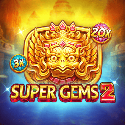 GameItem-6470