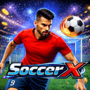 GameItem-6659