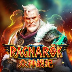 GameItem-6723