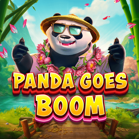 GameItem-6726